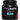 JYM Supplement Science Post JYM BCAAs+ Recovery Matrix - 420 Grams