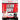 Labrada Lean Body , MRP 79g Sachet - Strawberry **HOT BUY!*