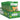 Legendary Foods Popped Protein Chips - 7 x 34g Bags *DOOR CRASHER*