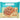 Legendary Foods Protein Sweet Roll - 1 x 67 Grams expires 06/2026