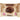 Legendary Foods Protein Sweet Roll - 1 x 67 Grams *DOOR CRASHER*