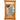 Legendary Foods Tasty Pastry - 1 x 61 Grams *DOOR CRASHER*