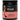 Legion Athletics Pulse Pre-Workout - 480-500 Grams / 40 Servings