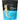 Legion Athletics Whey+ Irish Grass Fed Isolate Protein -  867-900 Grams / 30 servings *DOOR CRASHER*