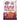 Lenny & Larry's FITZELS Protein Pretzels - 85 Grams *New* *DOOR CRASHER*