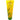 Lily of the Desert Aloe Vera Gelly 99% Organic - 228 Grams