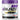 Limitless Pharma BLAZE Fat Burner - 200 Grams / 40 Servings