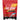 Limitless Pharma Blow Pre-Workout Powder - 385 Grams / 50 Servings *HOT BUY*