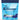 Limitless Pharma Loaded EAA - 480 Grams / 40 Servings