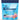 Limitless Pharma Loaded EAA - 480 Grams / 40 Servings *DOOR CRASHER*