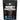 Limitless Pharma Whey  Protein  5 LB