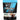 Limitless Pharma Whey  Protein  5 LB  *PRICE DROP*