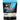 Limitless Pharma Whey  Protein  5 LB  *PRICE DROP*