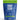 Magic Scoop Electrolytes + Creatine 20 x 14g Stick Packs *DOOR CRASHER*
