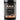 Magnum ARA Hydrolyzed Collagen Protein for Hot Coffee 25 Servings *DOOR CRASHER*