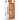 Magnum Carne Diem - 96 Capsules *DOOR CRASHER!*