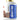 Magnum Quattro *VALUE SIZE* - 4.5 lbs-51-57 servings  *DOOR CRASHER*