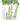 Magnum Essentials -  Refresh Electrolytes - Vitamins 15 Servings  Kiwi Lime