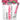 Magnum Essentials -  Refresh Electrolytes - Vitamins 15 Servings  Watermelon