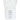 Malto-Dextrin Powder - 1000 Grams *NEW*