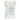 Malto-Dextrin Powder - 500 Grams *NEW*