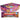 Mammoth Protein Bar - 12 x 65 Grams *DOOR CRASHER*