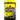 Mammoth Pump - 540 Grams 60 Servings *HOT BUY*