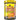Mammoth Shock - 292 Grams 40 Servings - Peach Tsunami
