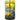 Mammoth Swell 390-480 Grams / 30 Servings
