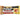 Me Bar Rage Protein Bar - 65g / Single *DOOR CRASHER*