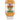 Mrs. Taste American Burger 335 Grams expires 12/2025