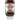 Mrs Taste Barbecue Sauce - 350 Grams