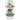 Mrs. Taste - Syrup 335-355 Grams *DOOR CRASHER*