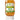 Mrs. Taste Honey 280 Grams
