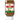 Mrs. Taste Dressing 300ml - Italian