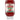 Mrs. Taste Ketchup 350 Grams