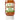 Mrs. Taste Maple 280 Grams