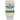 Mrs. Taste Mayonnaise w/ Garlic 335 Grams
