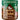 Mrs. Taste High Protein Spreads 160 Grams *DOOR CRASHER*