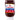 Mrs. Taste Sauce 336 Grams - Steak Sauce