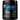 Muscle Tech Cell-Tech Creactor 256 Grams / 120 Servings - Icy Rocket Freeze *LIMITED TIME OFFER*