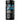Muscle Tech Clear Muscle 42 Softgel Capsules / 42 Servings