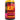 Mutant BCAA 9.7 *VALUE SIZE* 1322 Grams / 114 servings
