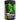 Mutant BIG GREENS  *NEW* 246 - 294 Grams 30 Servings
