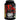 Mutant Hardcore ISO - 1.6 lbs / 23 Servings *CANADA DAY SALE*