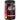 Mutant Madness All-In 504 Grams / 36 Servings