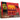 Mutant MASS *Dual Chamber* - 6 lbs *HALLOWEEN DEAL*