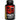 Mutant Multi - 60 Caplets