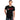 Mutant x Popeye's Supplements Training T-Shirt "Born Different Born Hardcore" - Black
