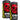 Mutant ZM8+ 90 Vege Capsules / 30 Servings -  *Buy One $19.99,Get One $14.99